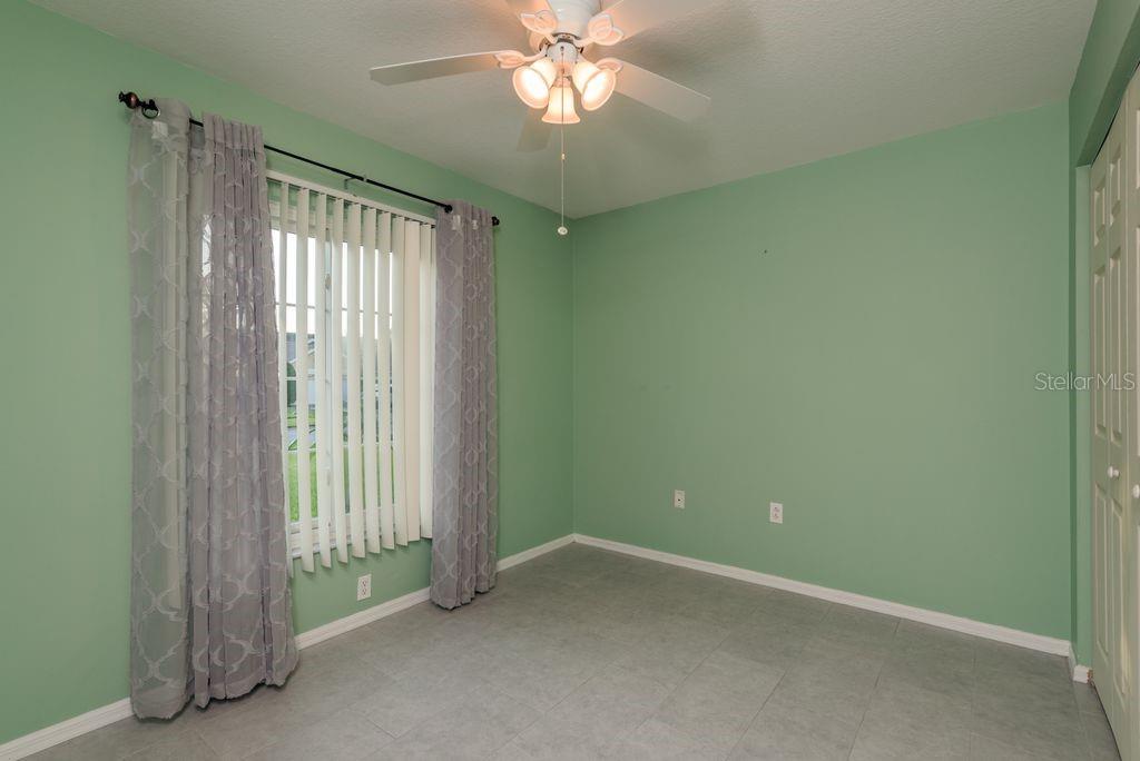 Guest Room 1