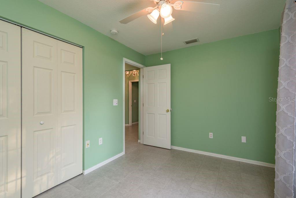 Guest Room 1
