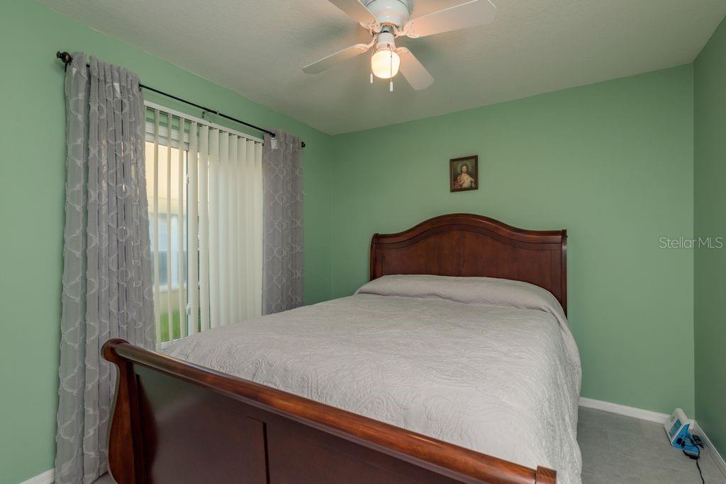 Guest Room 2