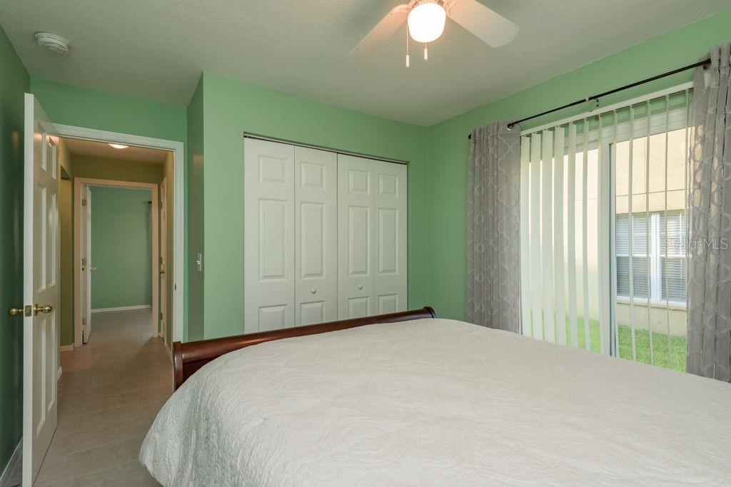 Guest Room 2