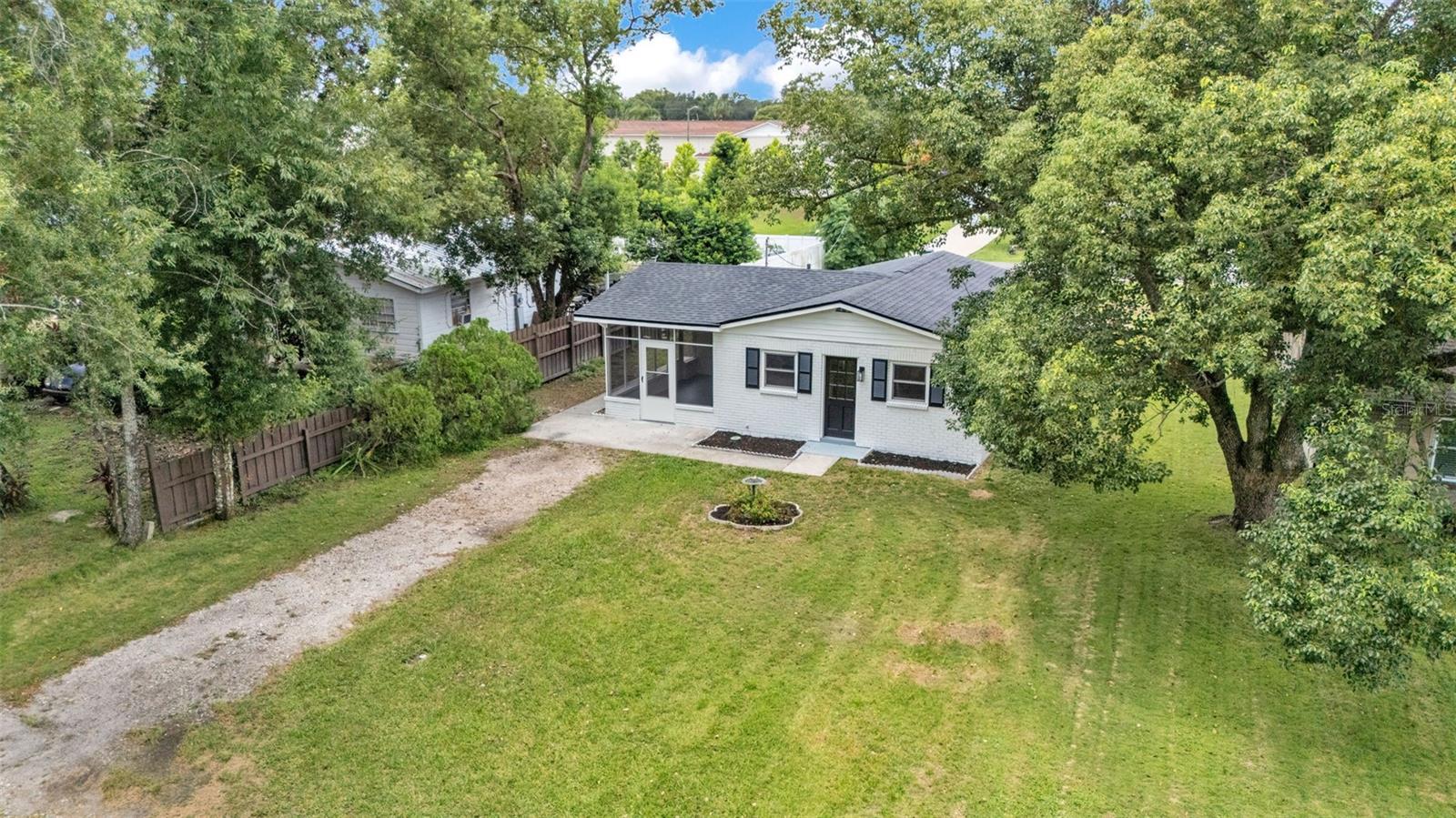 L4954845