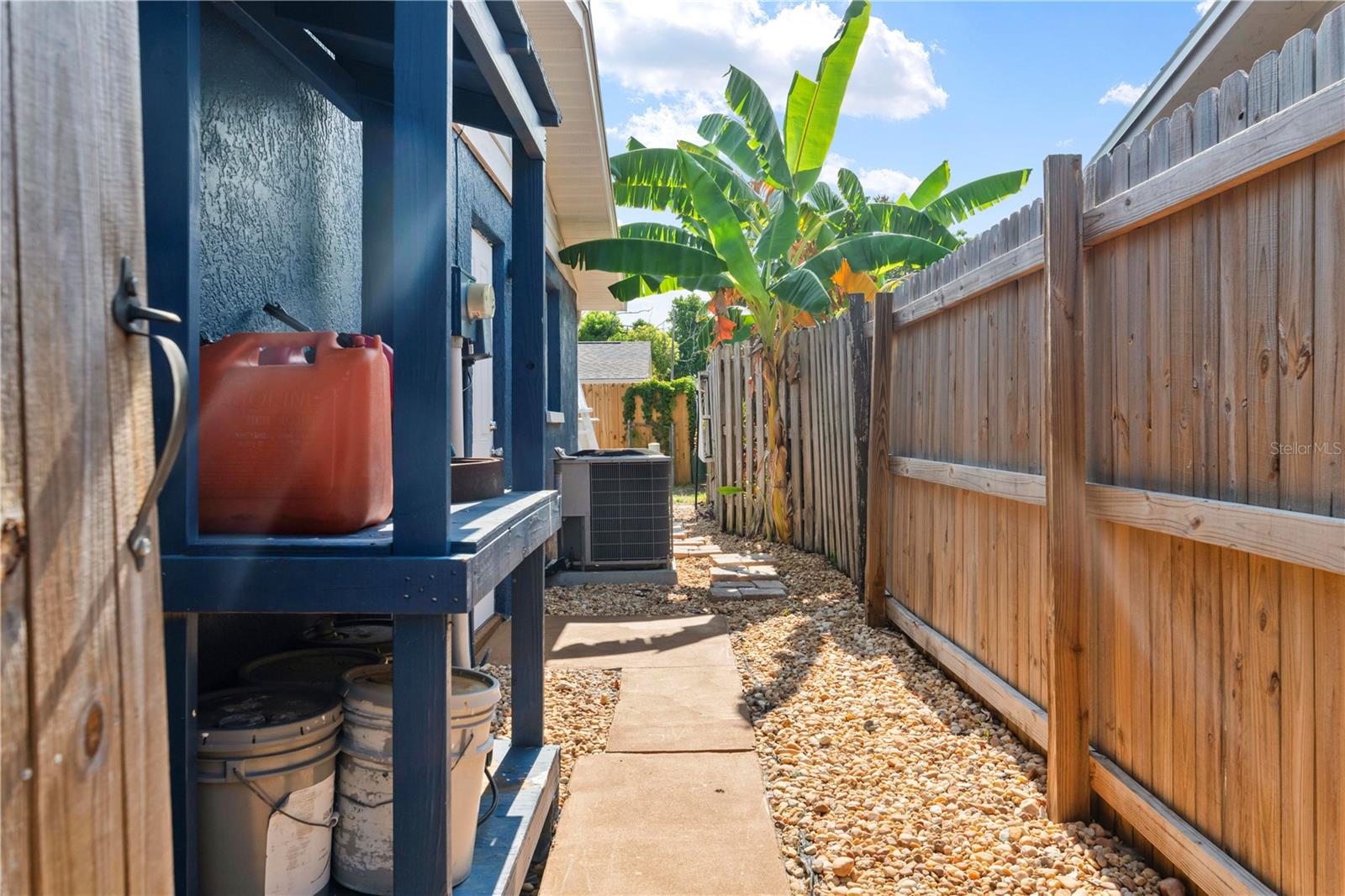W7877782