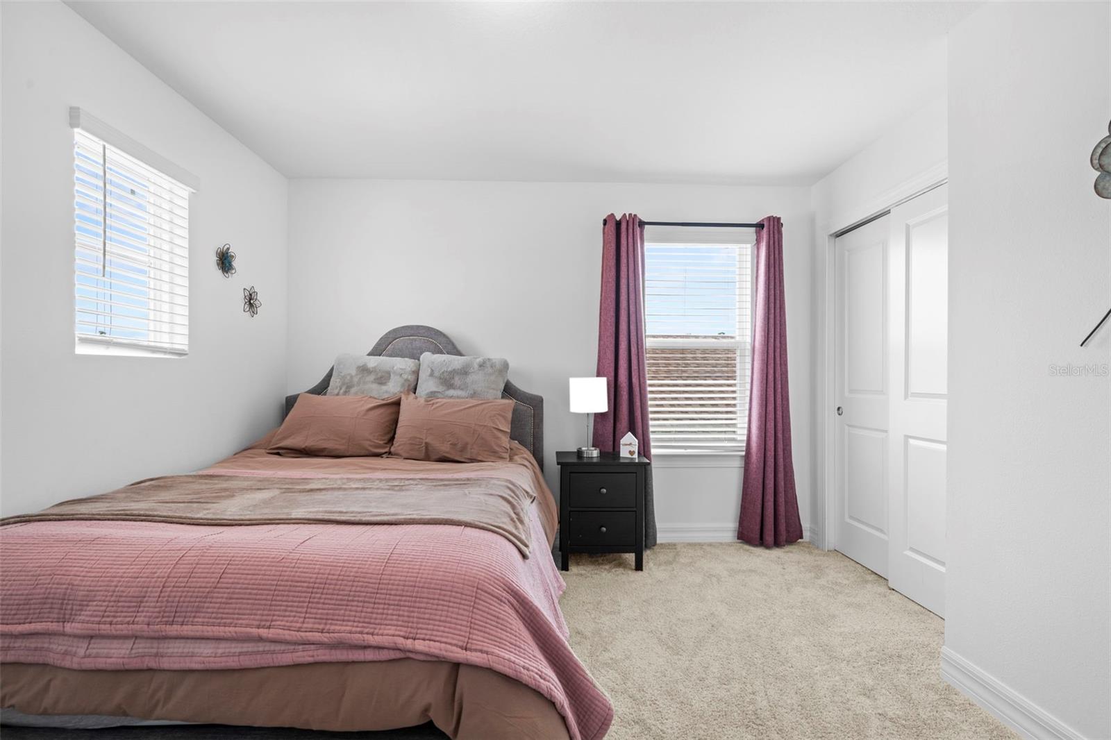 room 4