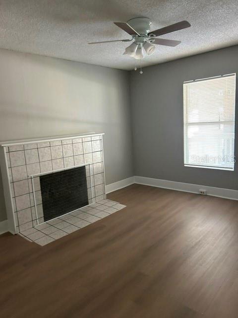 Family room #2