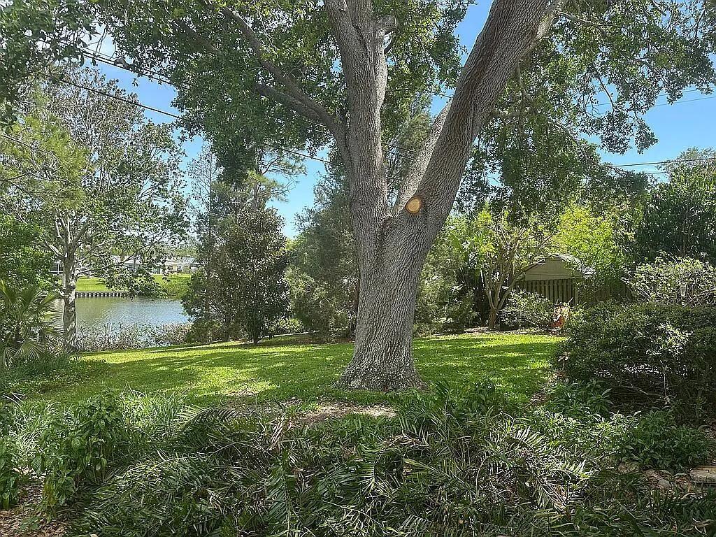 O6332086