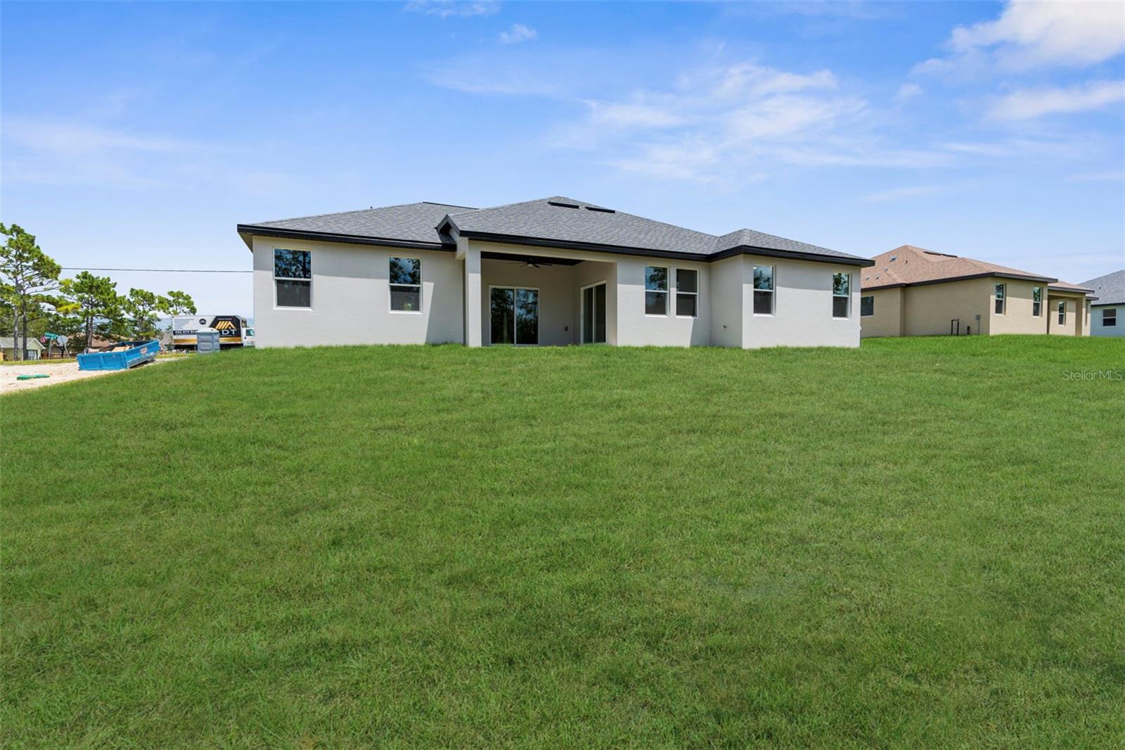 W7877791