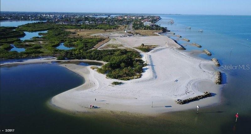Apollo Beach