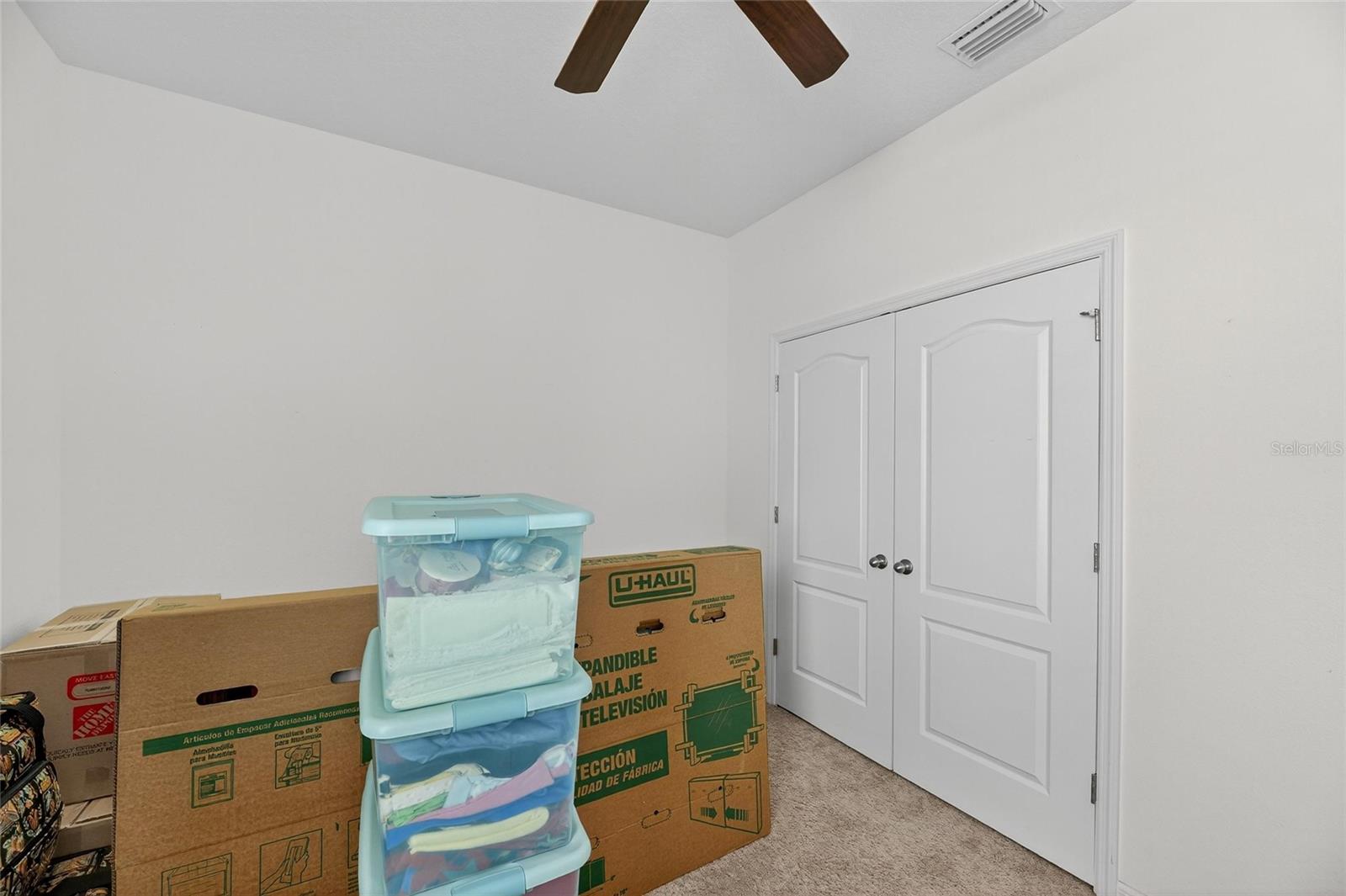 Bedroom-2