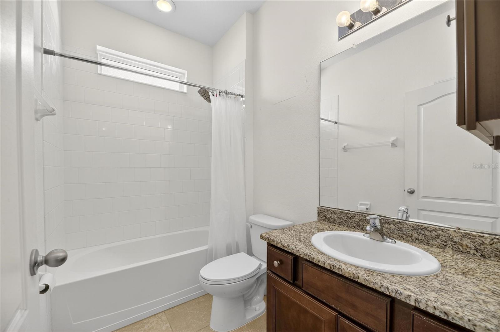 Bathroom-2