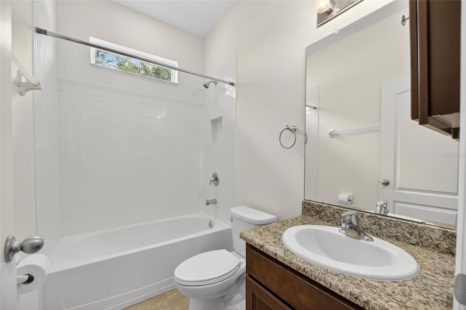 Bathroom-2