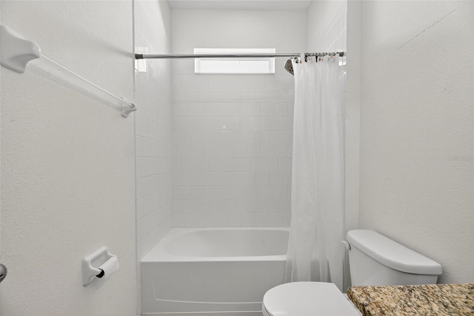 Bathroom-2