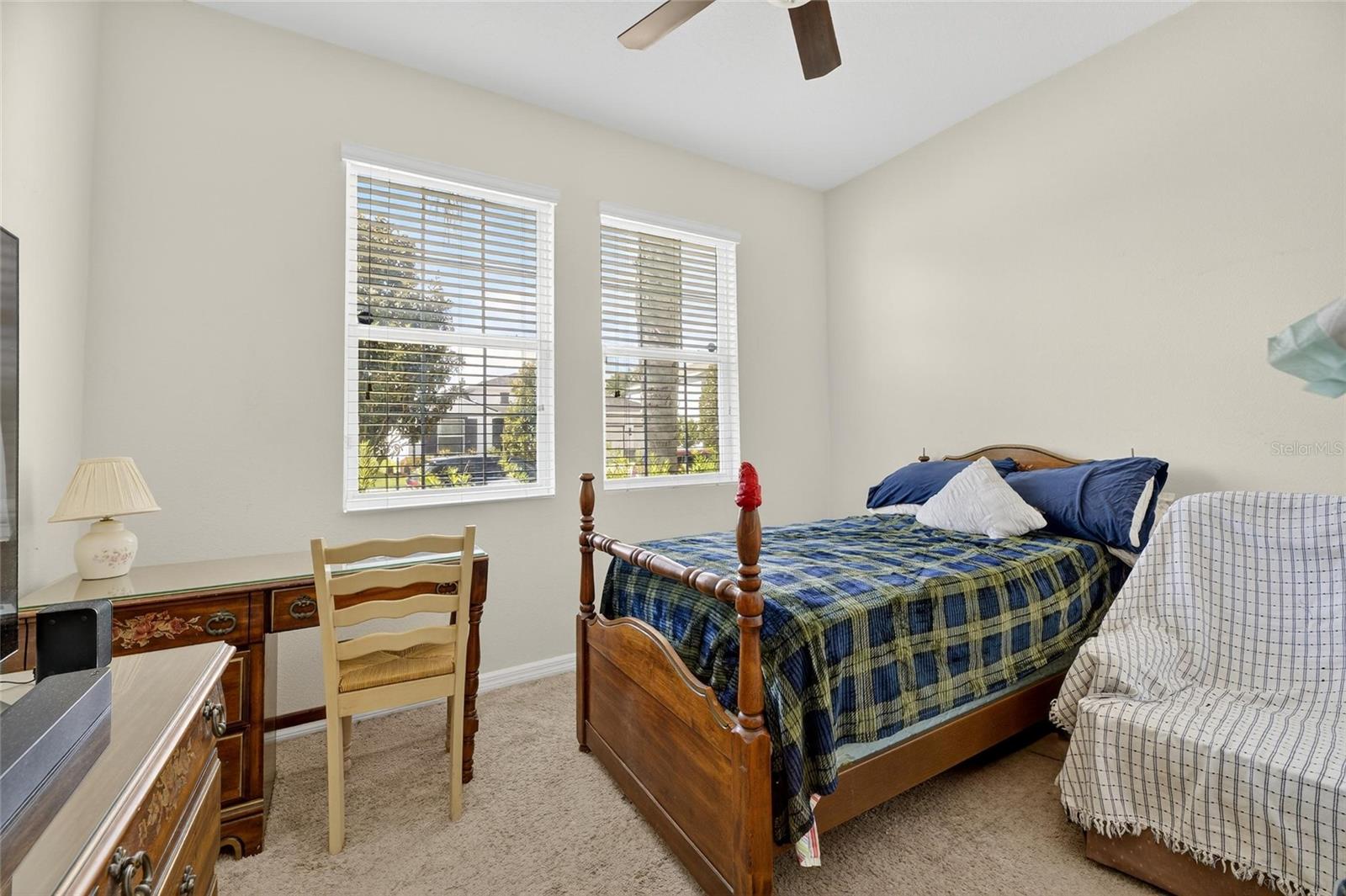 Bedroom-3