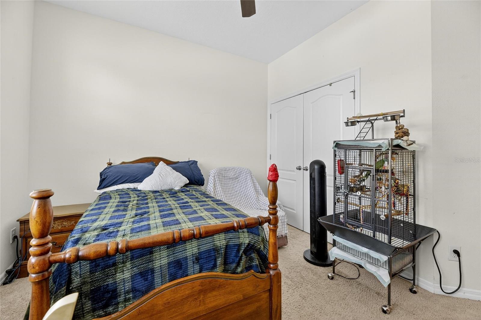 Bedroom-3