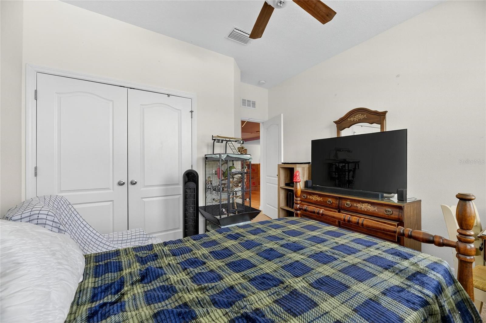 Bedroom-3