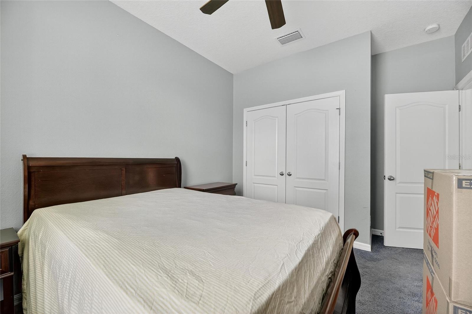Bedroom-4