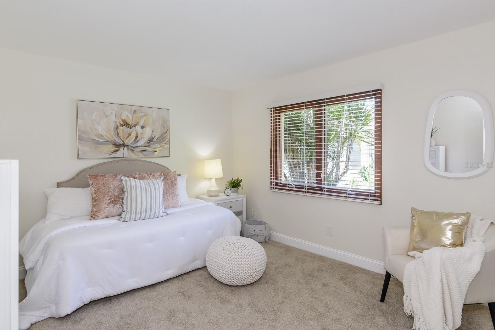 #2 Bedroom