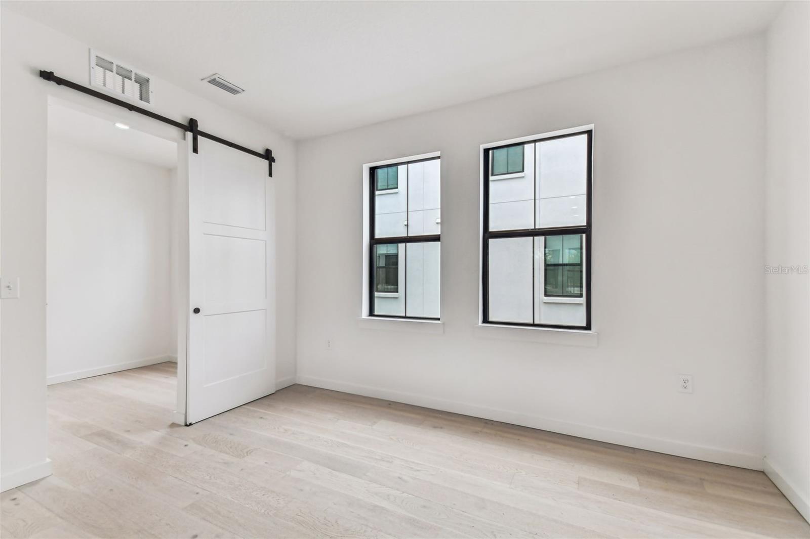 Dining Room - Office