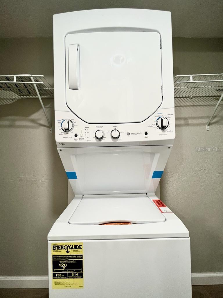 Efficiency
