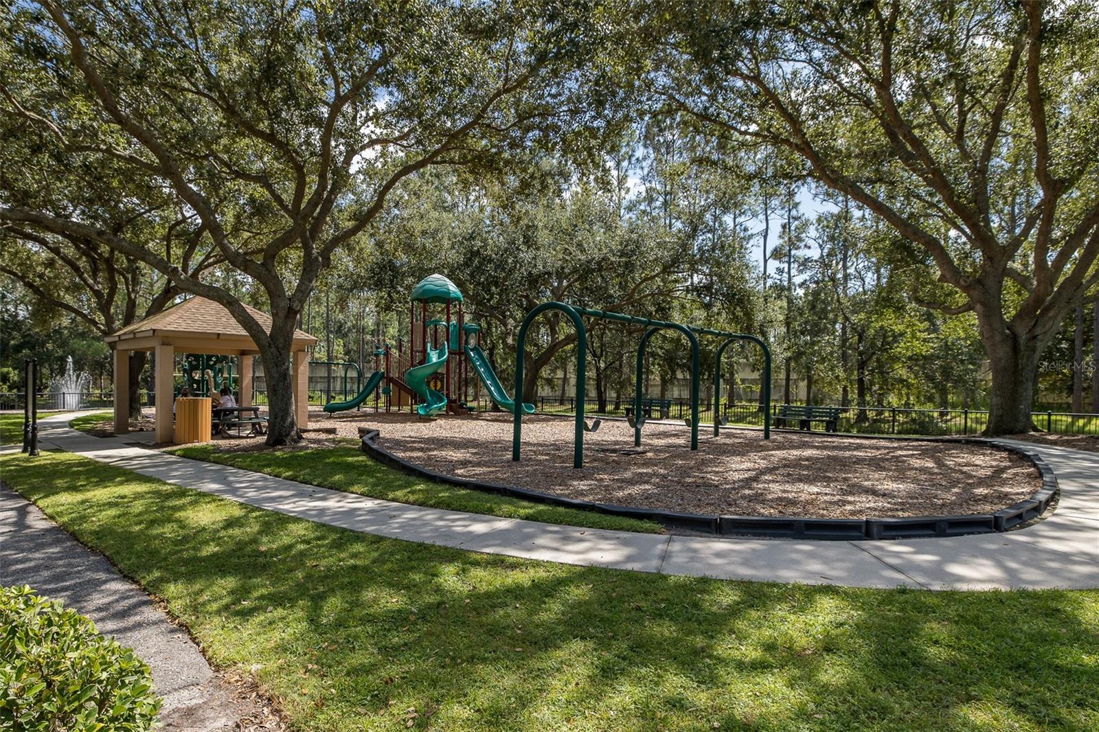 Community Park