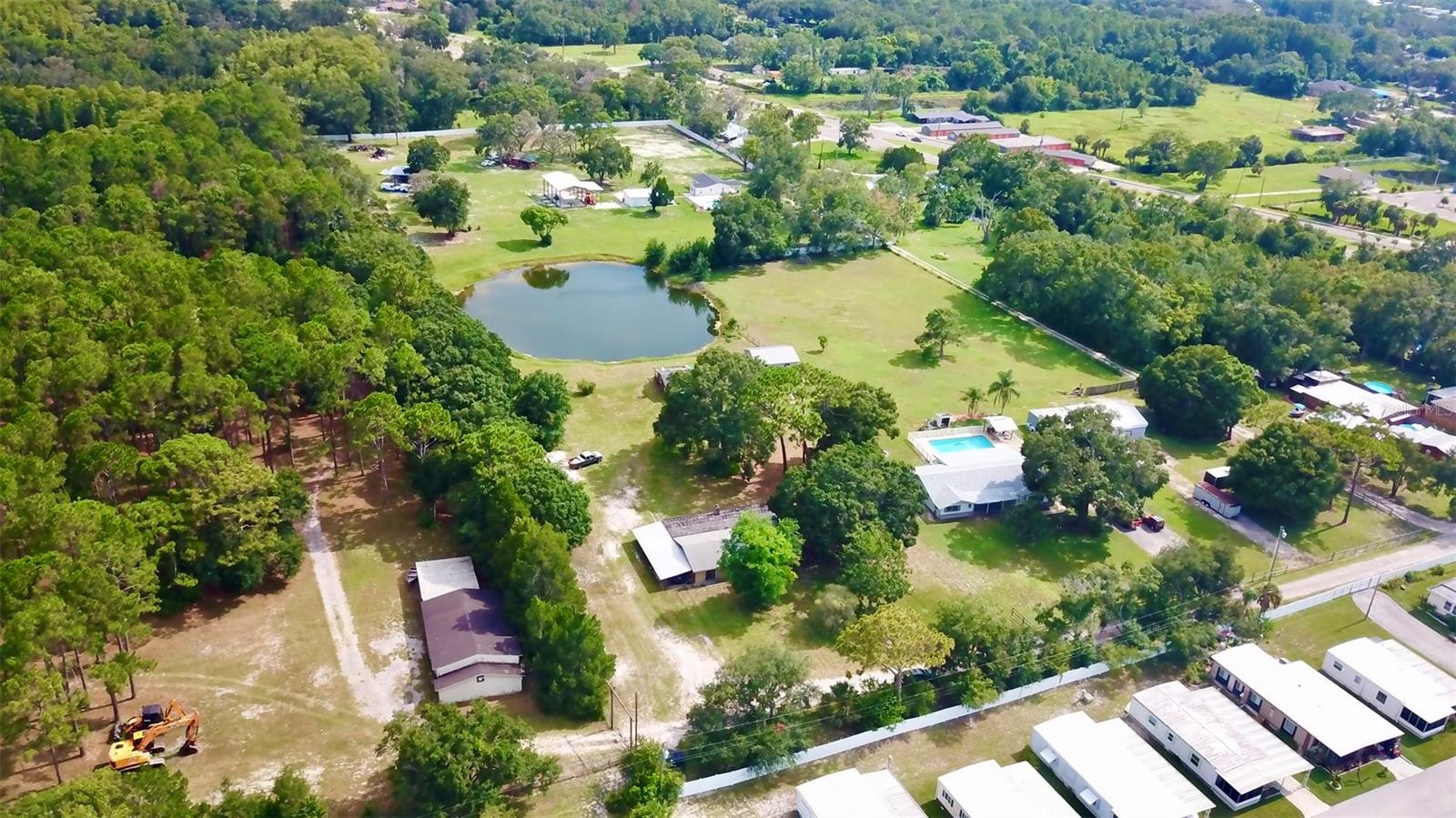 W7877798