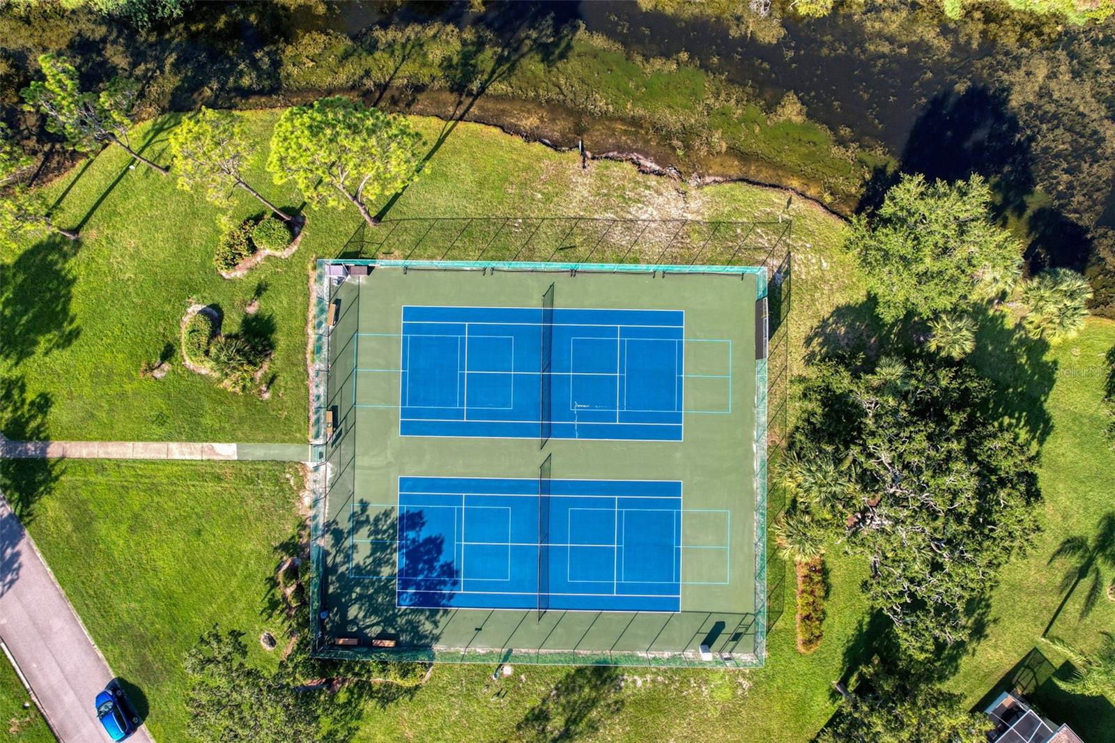 W7877800
