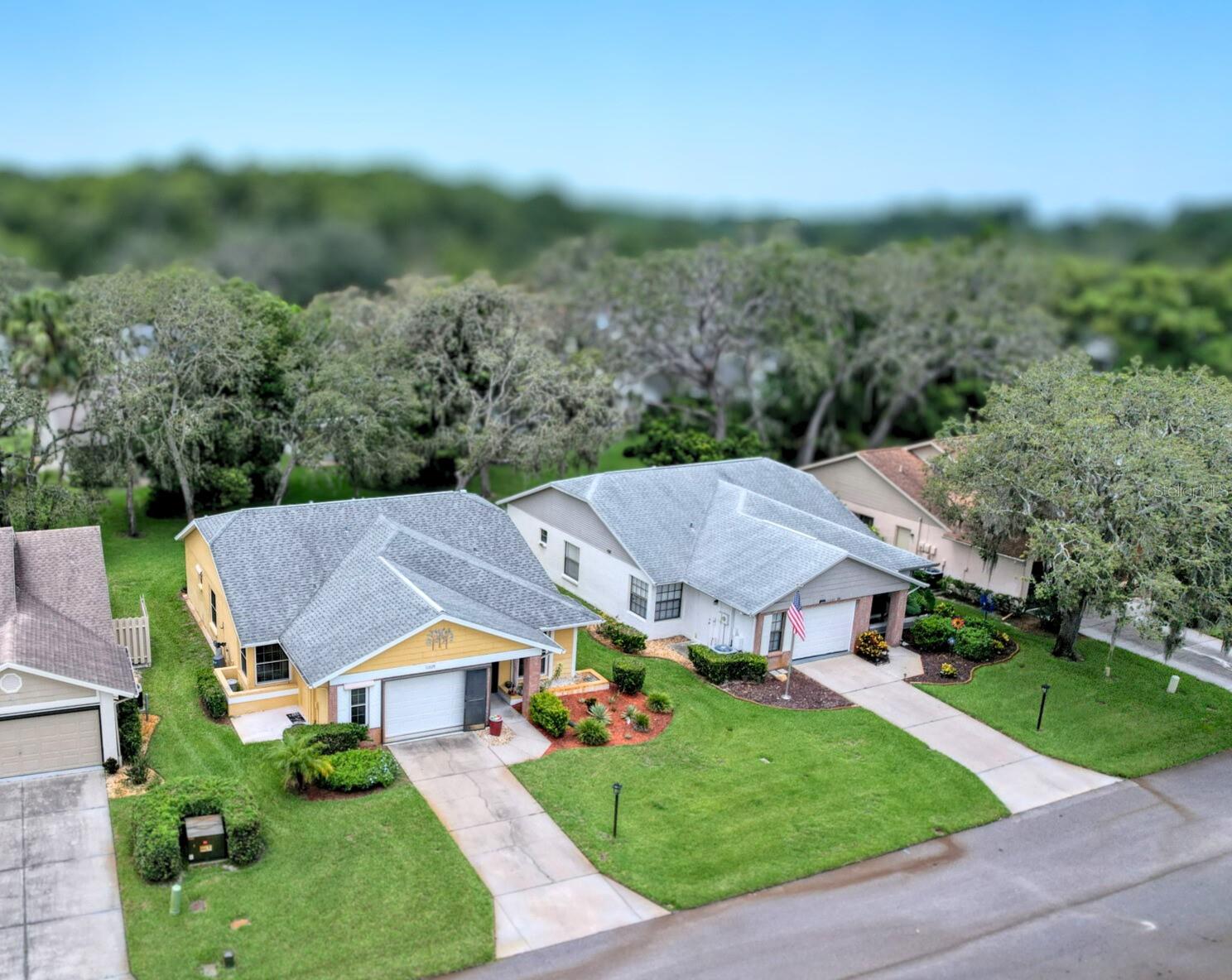 11539 Pear Tree Aerial