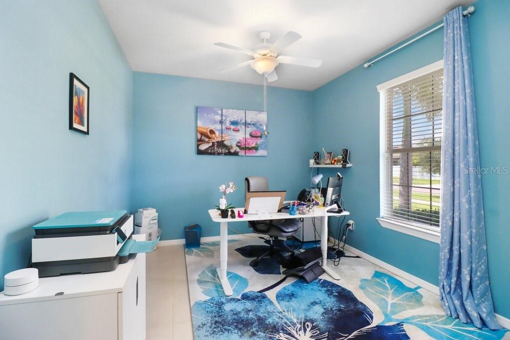 Office/Study