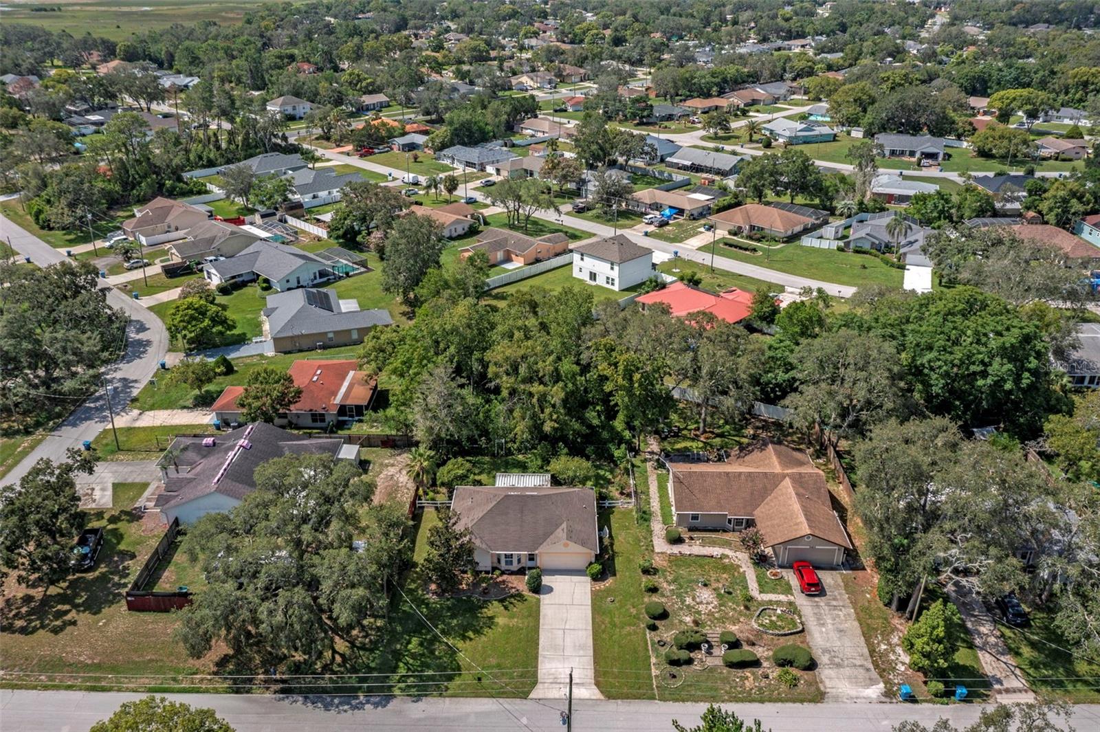 W7877805