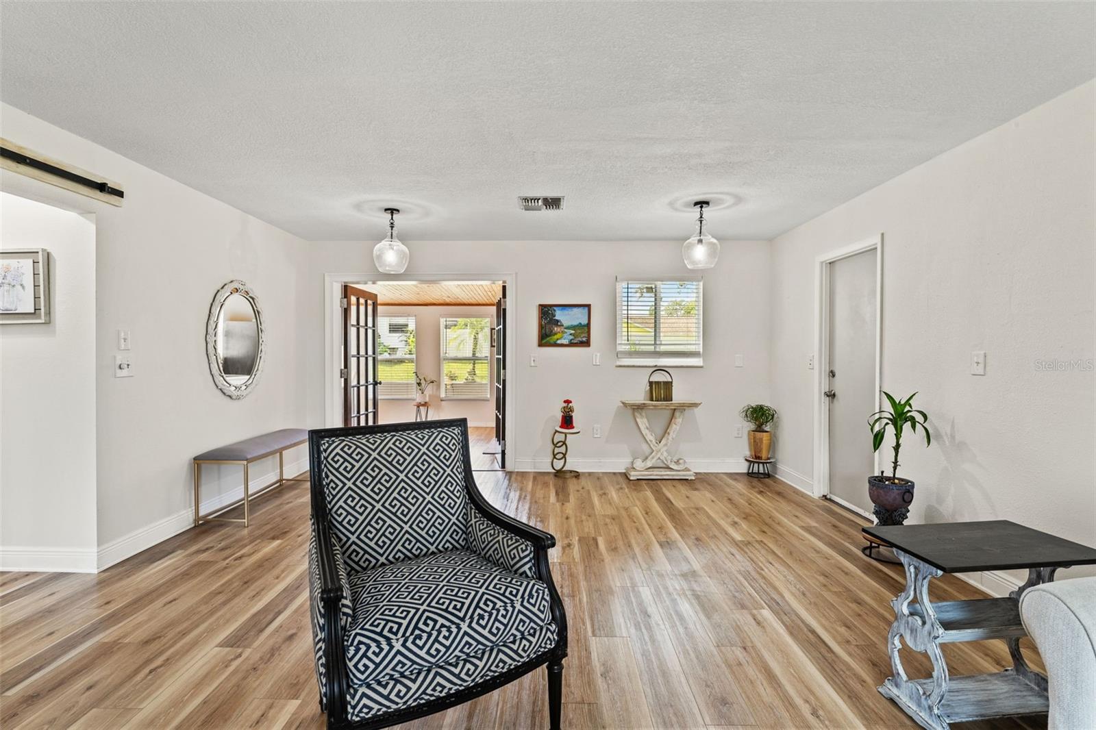W7877806