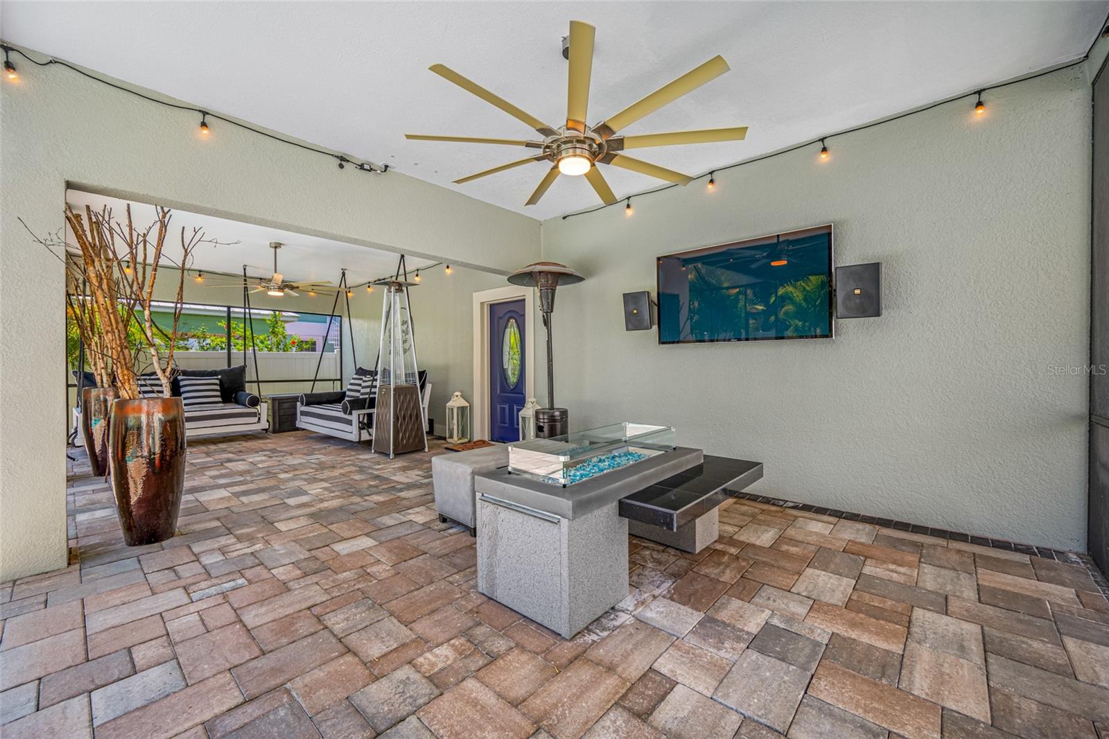 Lanai