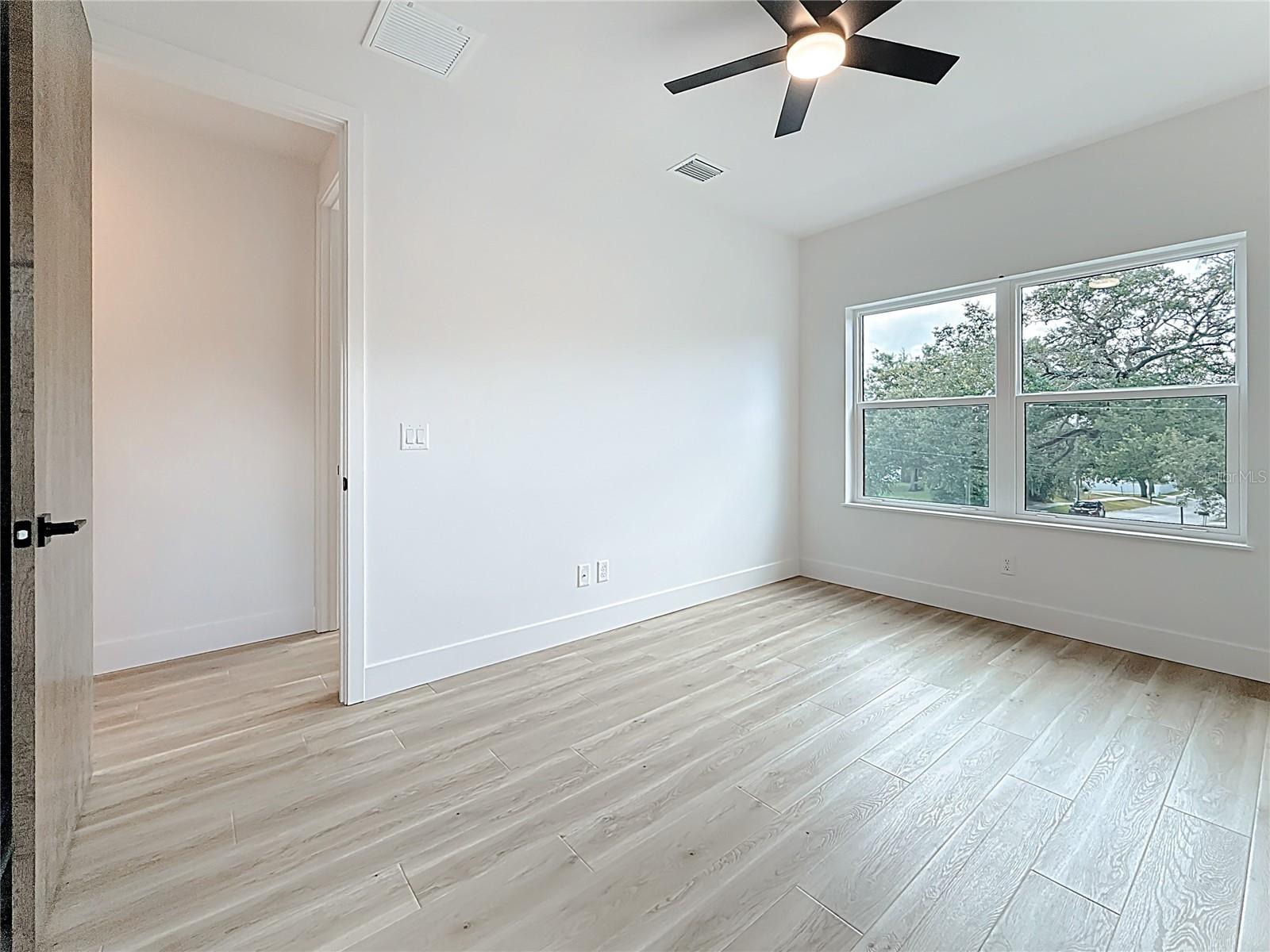 Bedroom 2.