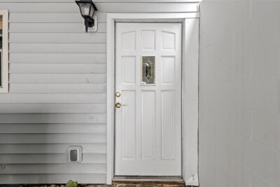 MLS# O6332334
