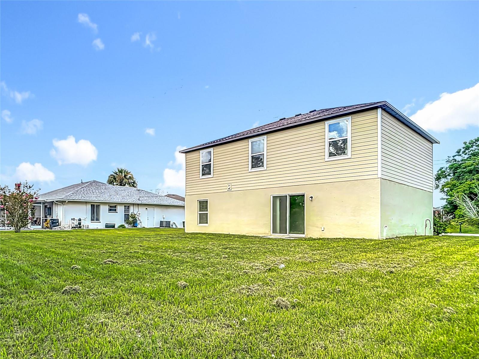 W7877808