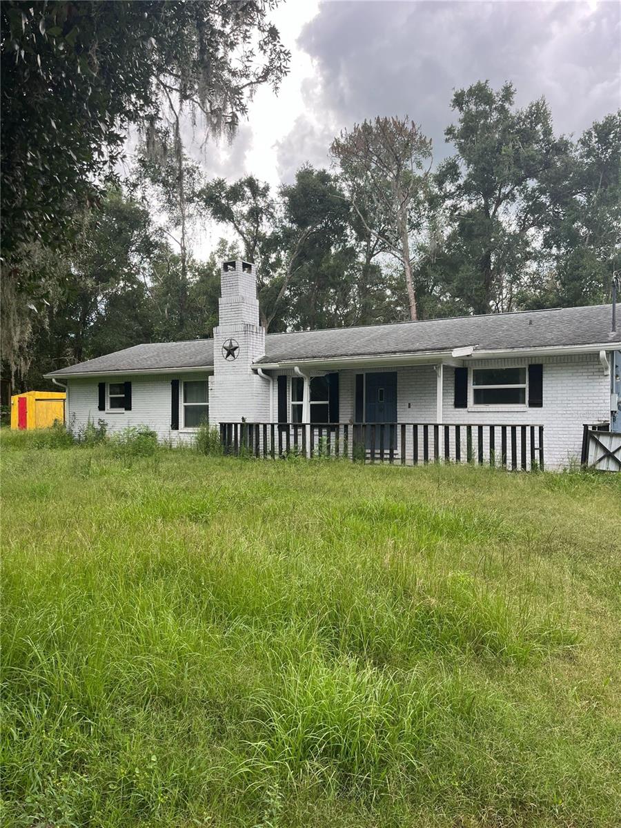 TB8413165
