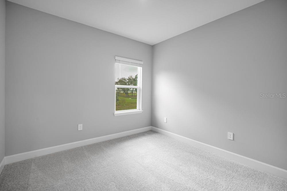 3212 Lumber Falls ~ Ready Now