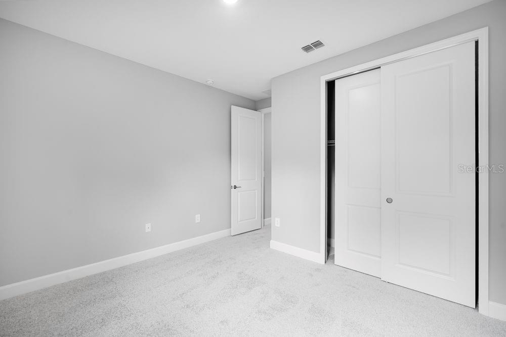 3212 Lumber Falls ~ Ready Now