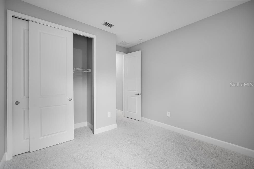 3212 Lumber Falls ~ Ready Now