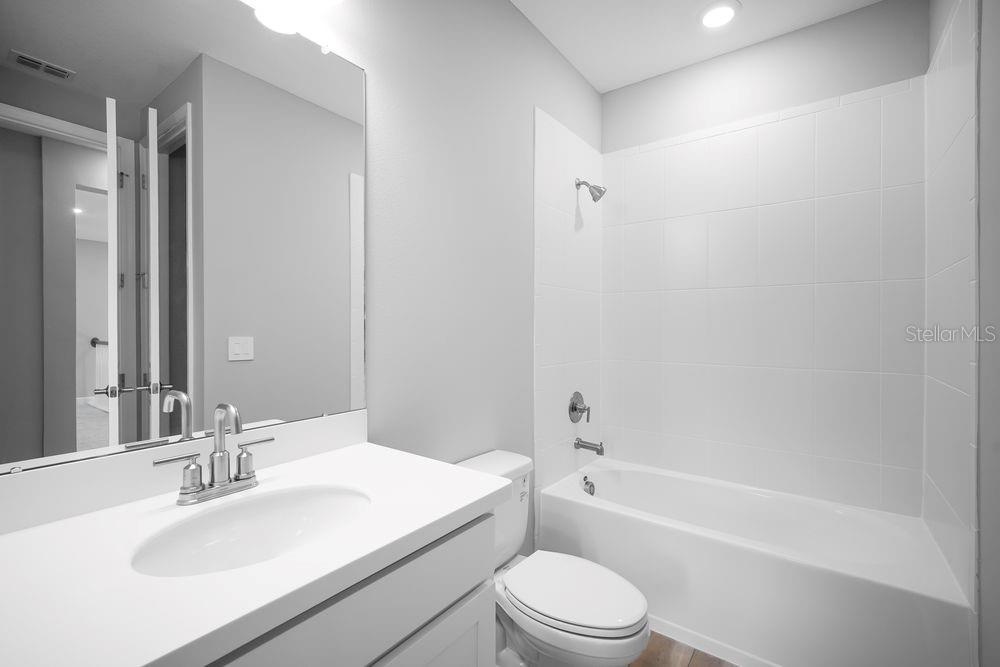 3212 Lumber Falls ~ Ready Now