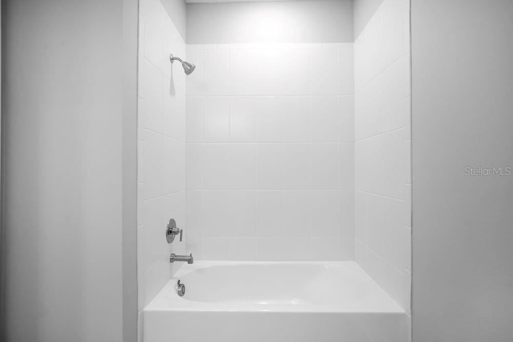 3212 Lumber Falls ~ Ready Now