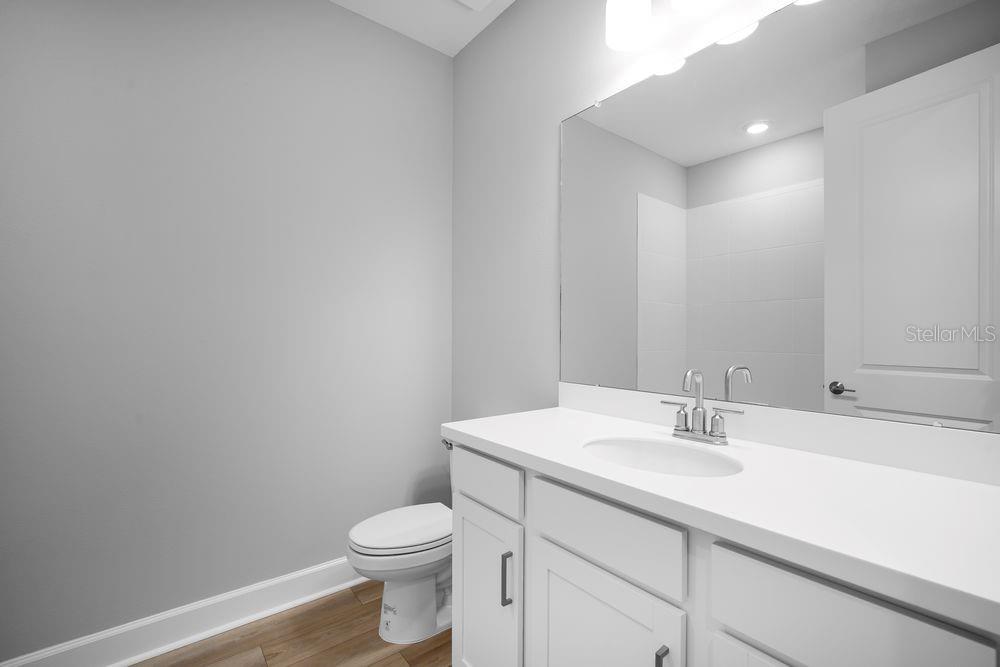 3212 Lumber Falls ~ Ready Now