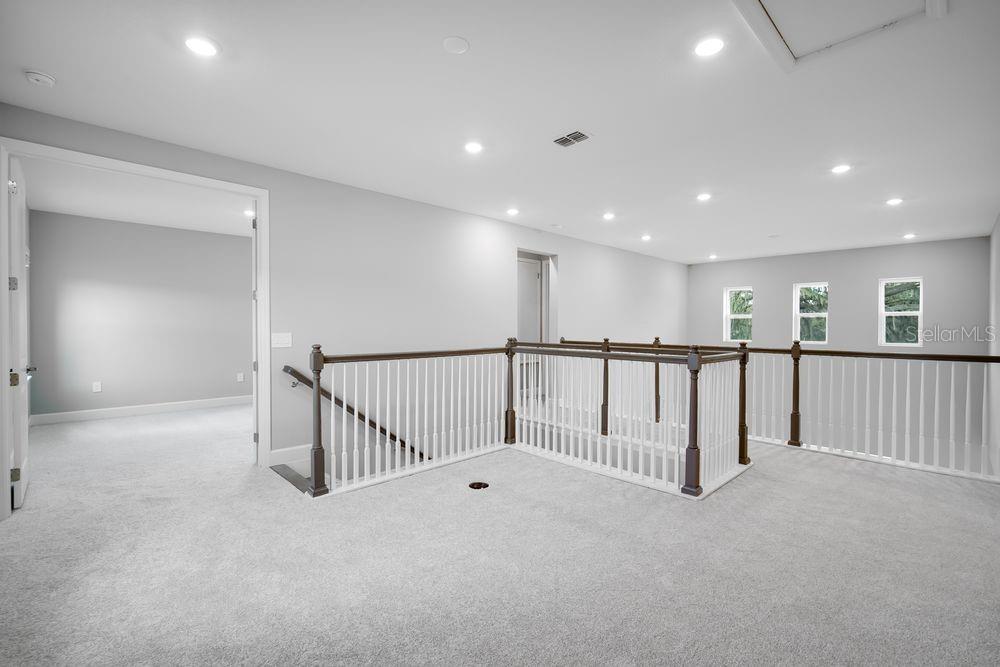 3212 Lumber Falls ~ Ready Now