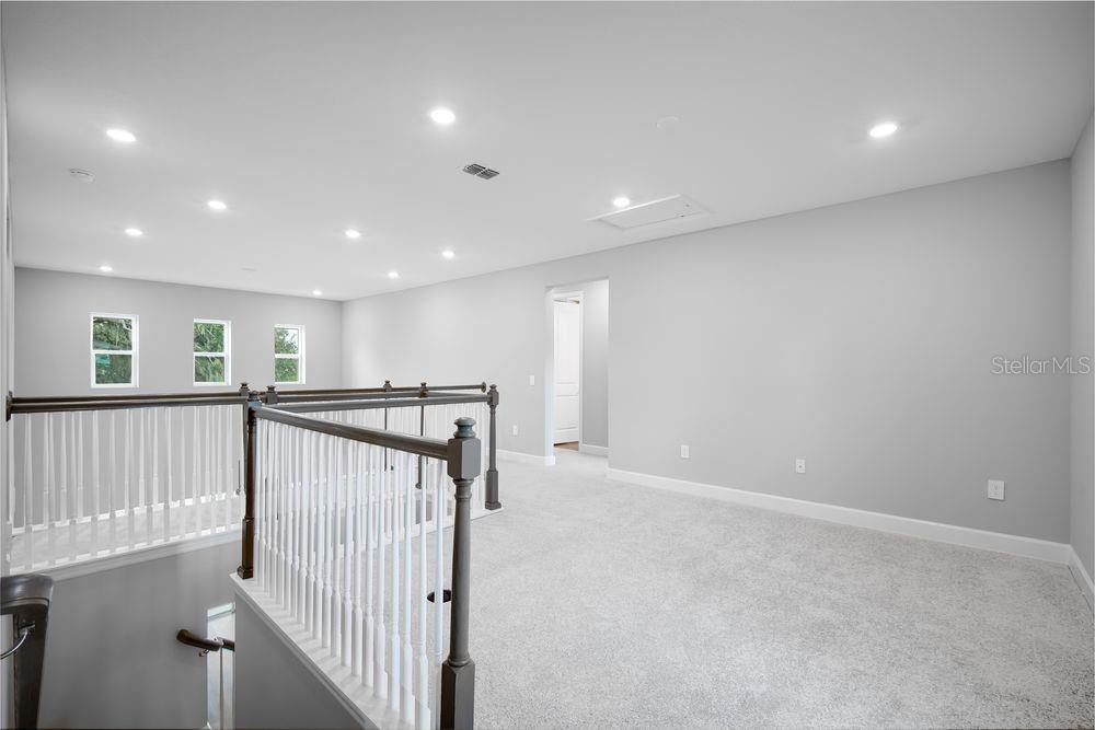 3212 Lumber Falls ~ Ready Now