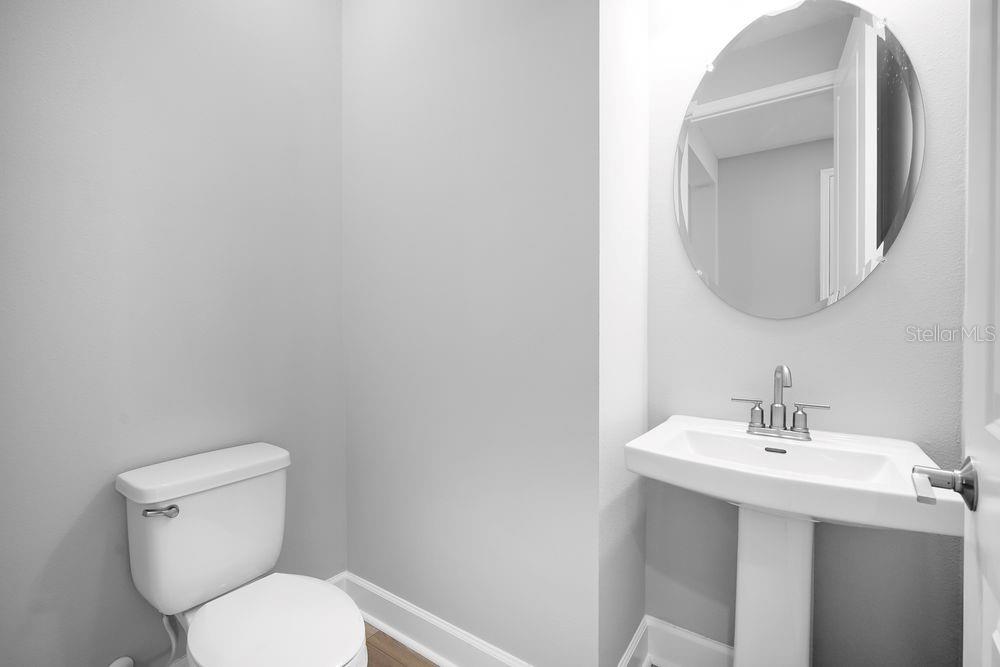 3212 Lumber Falls ~ Ready Now