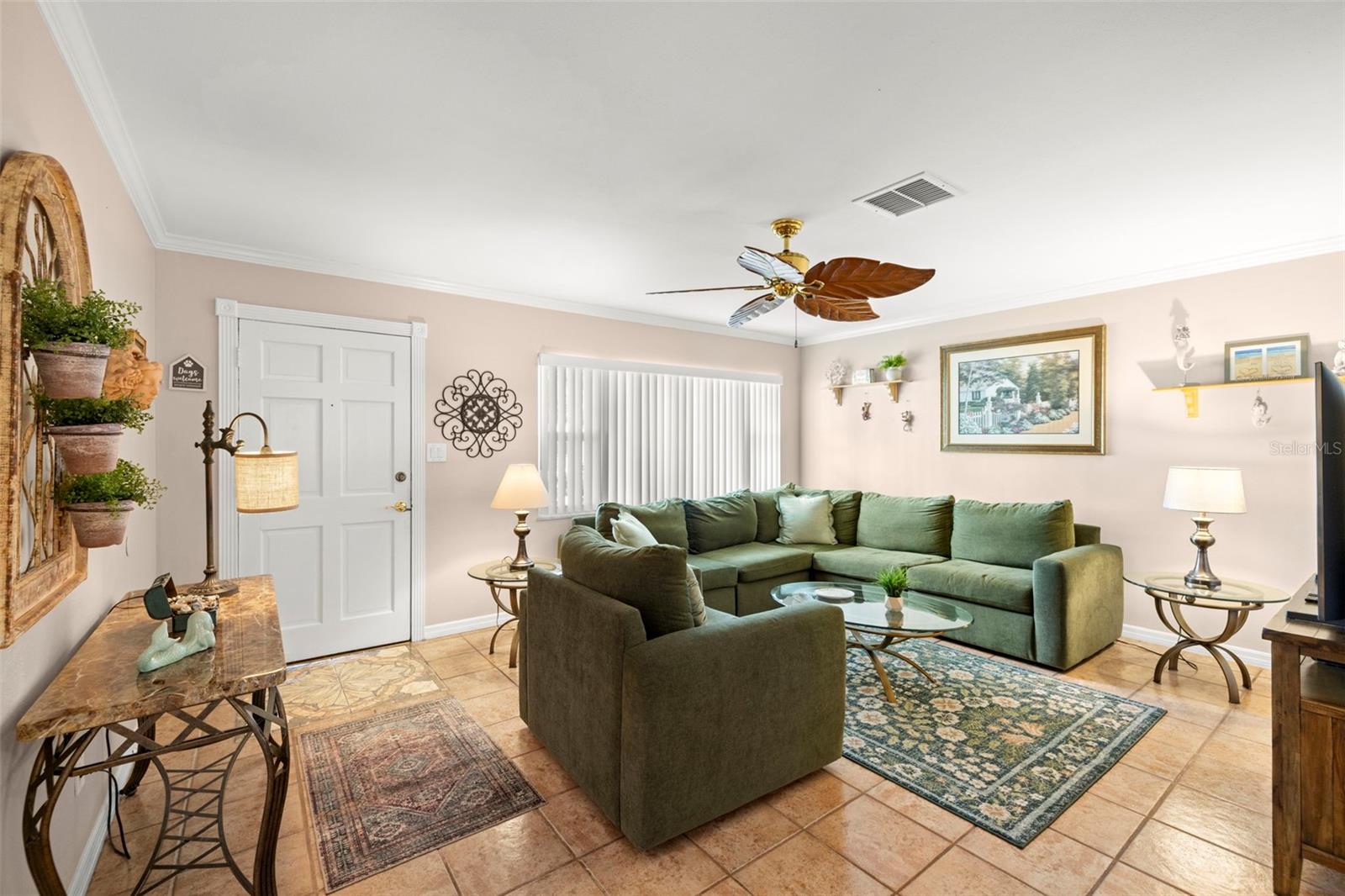Livingroom