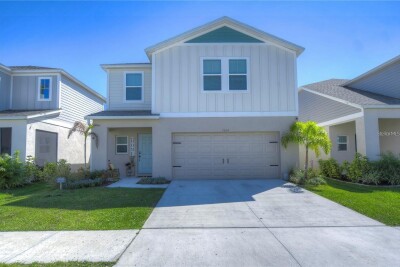 MLS# O6332521