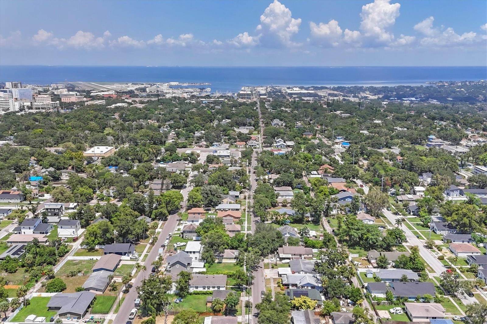 A4660777