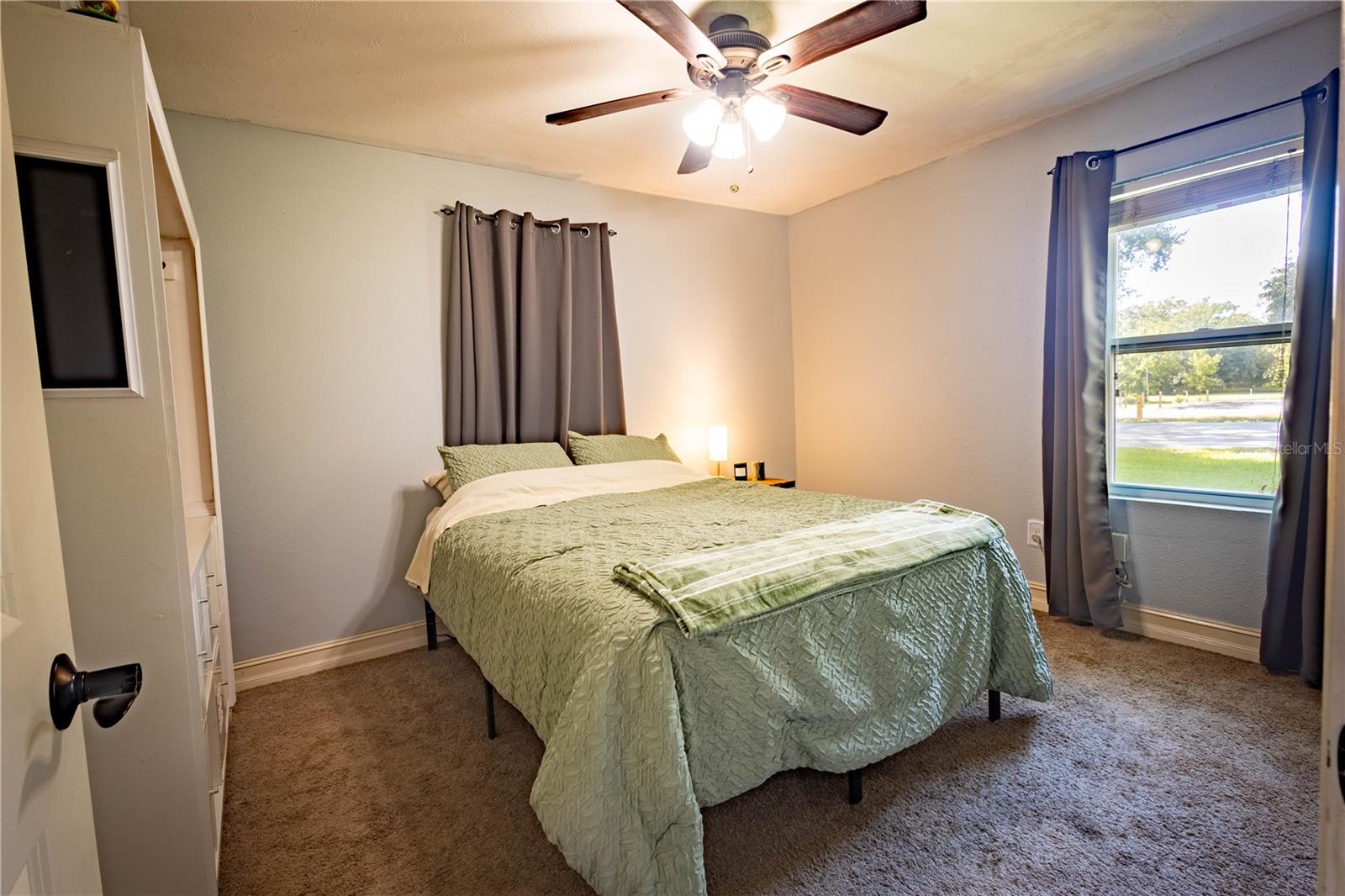 Bedroom #2
