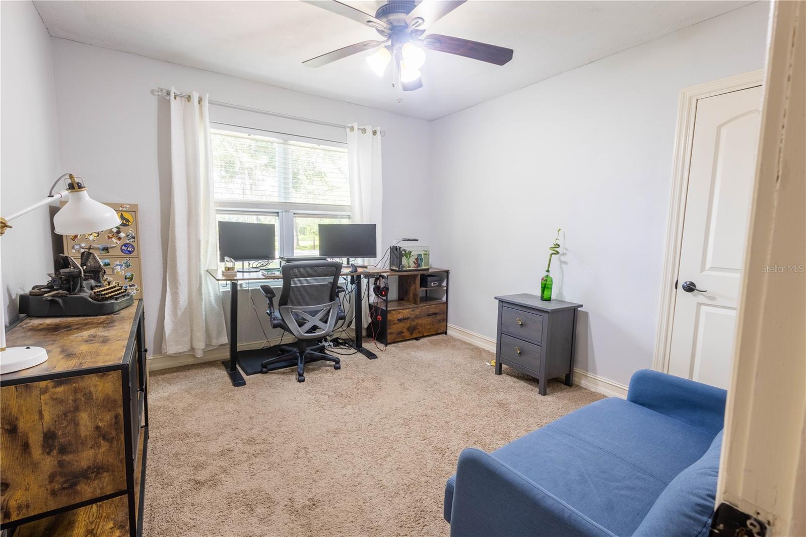 Bedroom #4