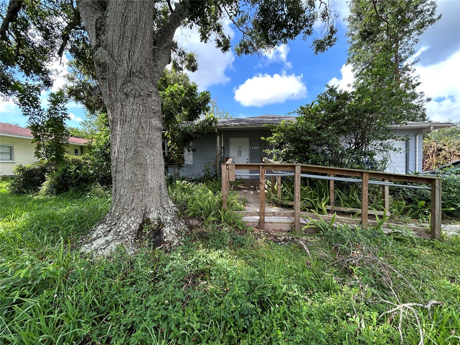 A4660798