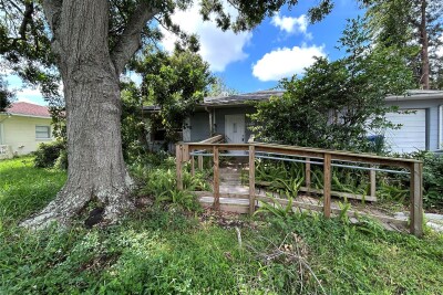 MLS# A4660798